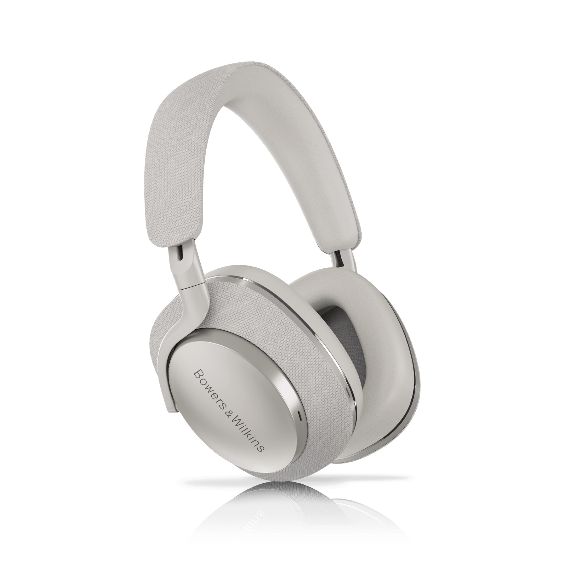 Bowers Wilkins Px7 S2 white
